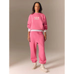 4F Women's jogger sweatpants melegítőnadrág