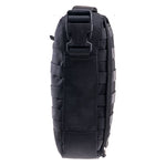 Magnum larus bag 4l sachets, belts, bags