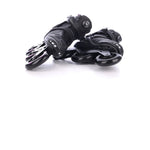 Tempish Wenox Top W 1000054 fehér roller skates