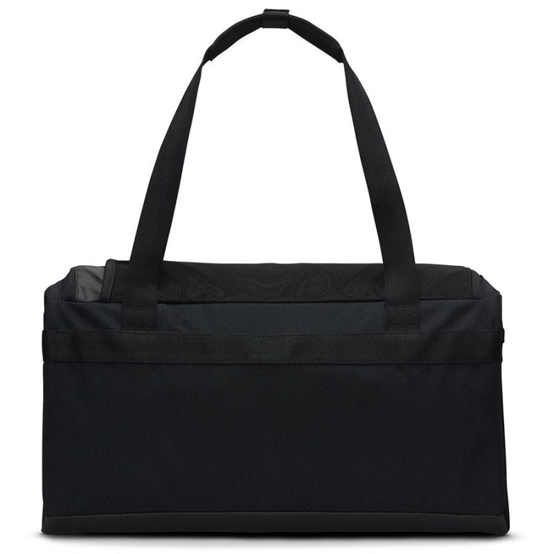 Nike Utility Power 2.0 bag FN4206-010 Kiegészítők