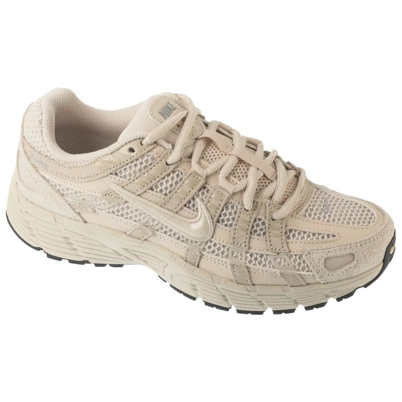Nike P-6000 SE HF0015-100 Beige 38.5 Kiegészítő