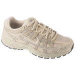 Nike P-6000 SE HF0015-100 Beige 38.5 Kiegészítő