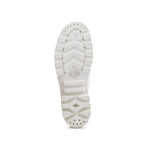 Palladium Pampa Underlayer 99183-116 Star fehér utcai cipő