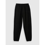 Trousers cas 4F