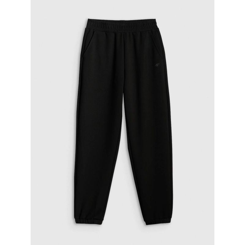 Trousers cas 4F