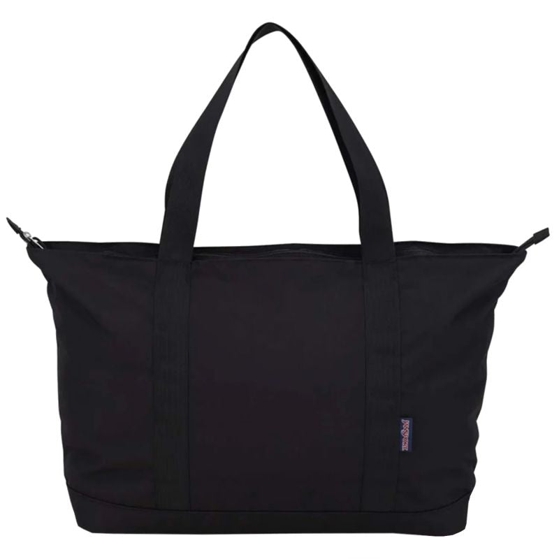 Jansport Daily Tote EK0A5BJ5N55 Black One size General