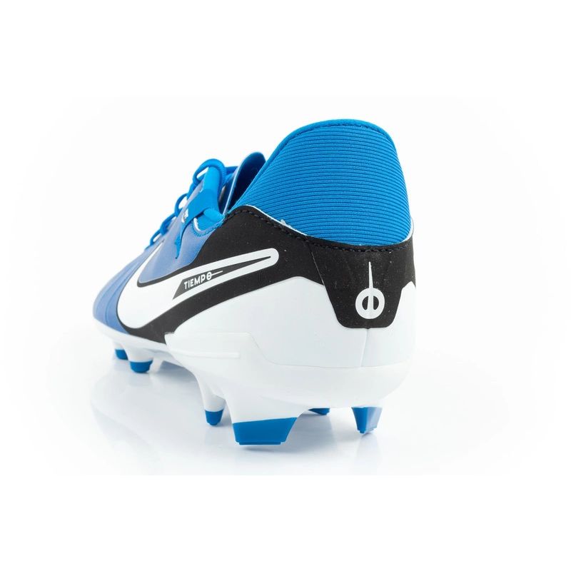 Nike Legend 10 Academy FG/MG football boots Cipő