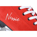 TEMPISH Nessie Holiday Figure skates