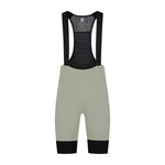 Rogelli men's SIGNATURE 3XL bézs short