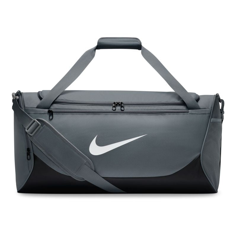 Nike Brasilia Duffel X IB4392-084 hátizsák