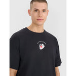 4f T-shirt M 4FRSS25TTSHM2981-20S Póló