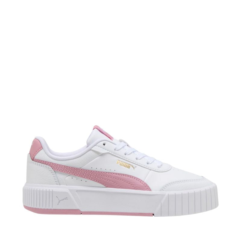 Puma Carina Mia 402637 04 Women's utcai cipő