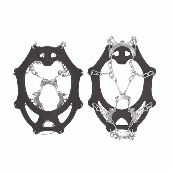 Spokey Secu shoe racks size M SPK-942456 Egyéb