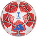 adidas WUCL League JW1326 Ball hátizsák