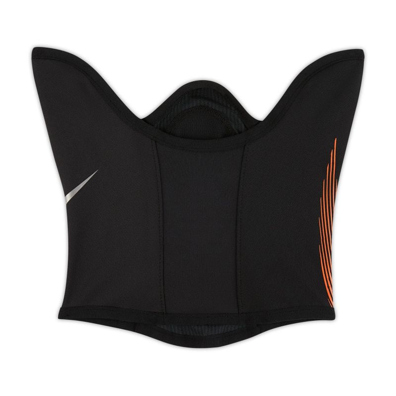 Nike Academy Neck Warmer HF0784-013 General