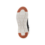 Skechers Glacial Ultra Mountain Muse 144199-BLK Black