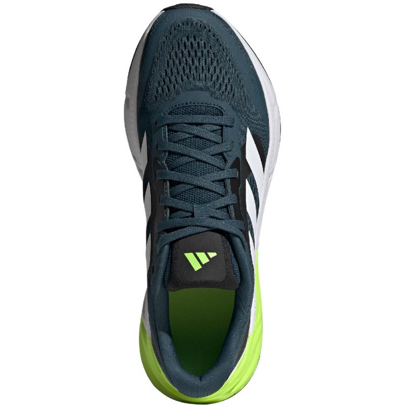 Adidas Questar 2 M IF2232 running shoes Cipő