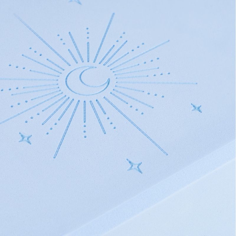 Kép alternatív szöveg