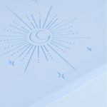 Spokey ASURA Yoga Cube Kiegészítő