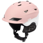 Meteor Montara Ski Helmet L 58-61 cm uniw helmets