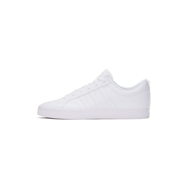Adidas VS Pace 2.0 M HP6012 shoes Cipő