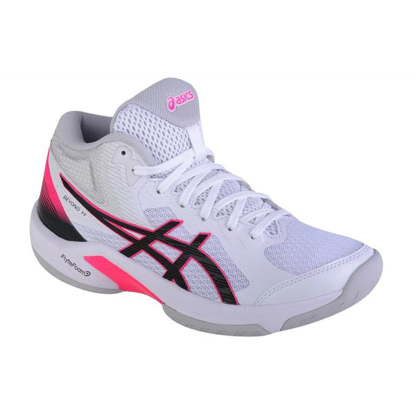 Asics Beyond FF MT W 1072A096-101 Cipő