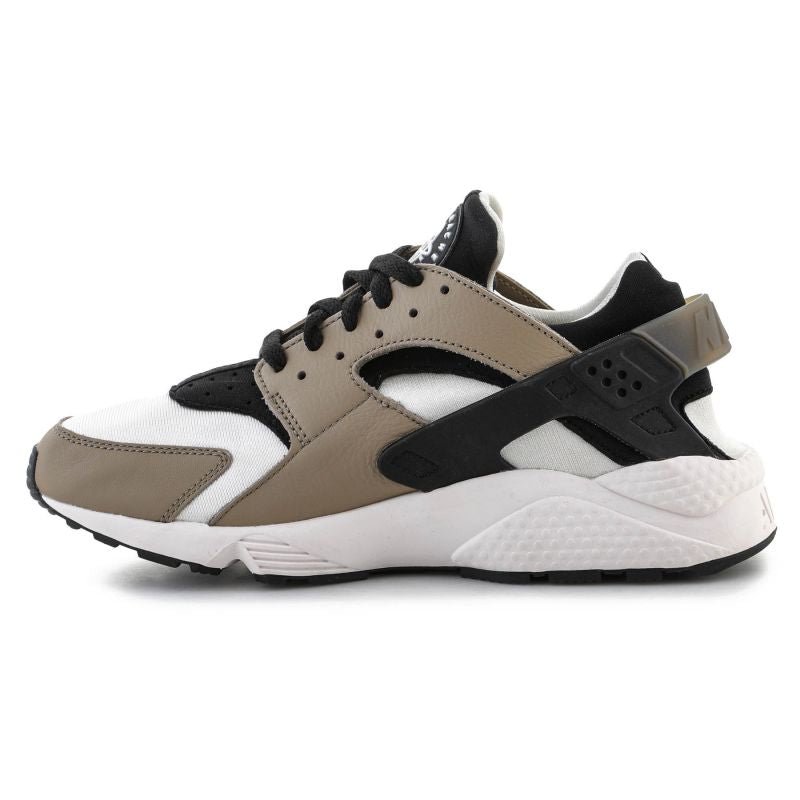 Nike Air Huarache M DD1068-007 shoes Cipő