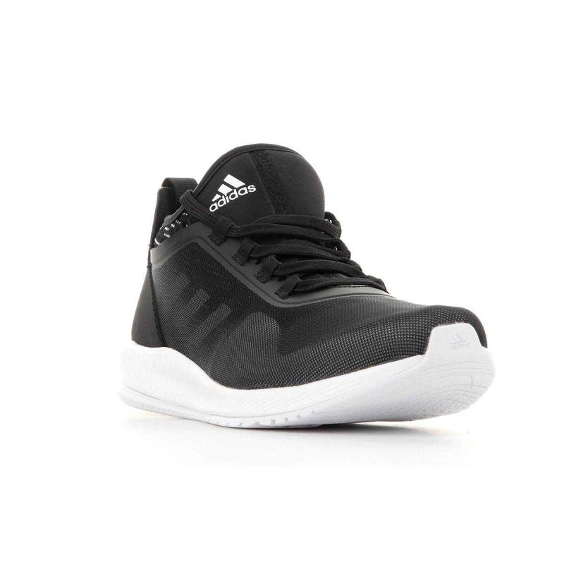 adidas Gymbreaker 2 W BB3261 General