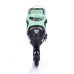 Tempish Ezza Lady 90 W fekete roller skates