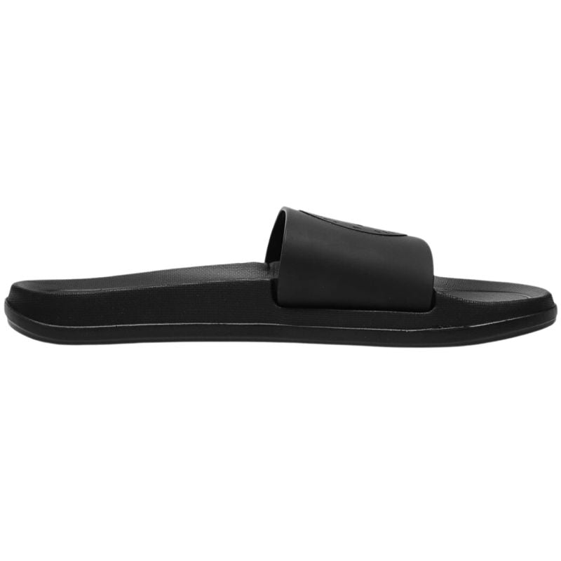 Women's summer flip-flops 4F 4FWSS24FSLIF007-20S túracipő