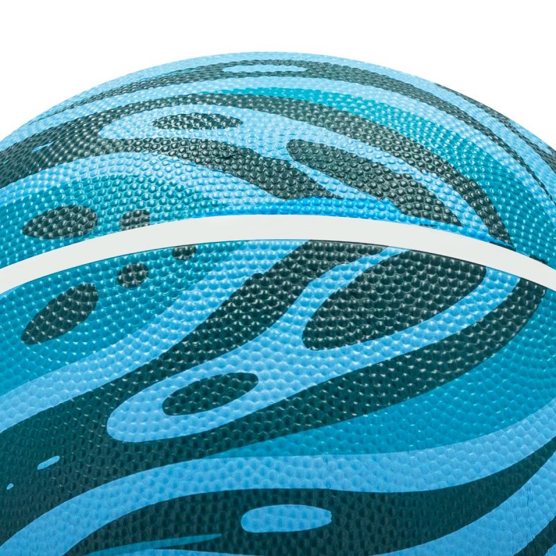 Kép alternatív szöveg