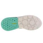 Skechers Go Walk Air 2.0-Dynamic Virtue W shoes 124354-NVTQ Cipő