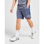 The North Face Men's Fleece Comfortable Sporty Style short