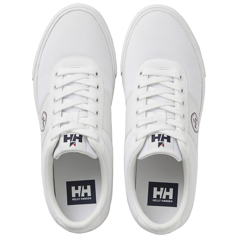 Helly Hansen Archboard M 12023 011 shoes Cipő