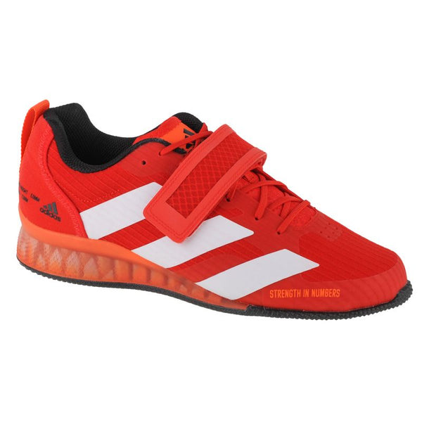 Adidas Adipower Weightlifting 3 M GY8924 Cipő