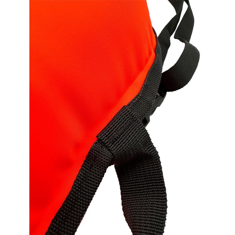Enero Inflatable Safety Buoy 59x30.5cm