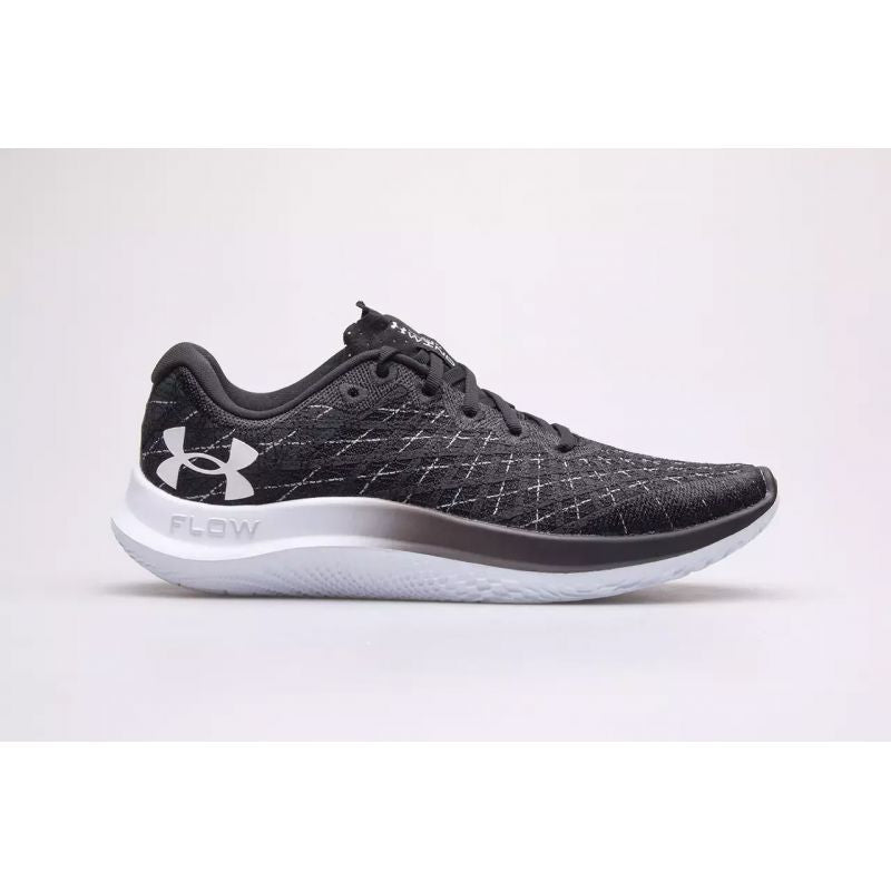 Under Armour Armor Velocity Wind 2 M shoes 3024903-001 Cipő