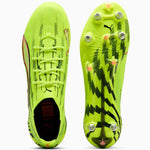 Puma ULTRA 6 Ultimate MxSG focicipő