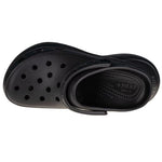 Crocs Classic Bae Clog W szandál