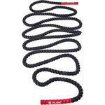 Pure 2 Improve Crossfit 9m Training Rope ropes, training equipment
