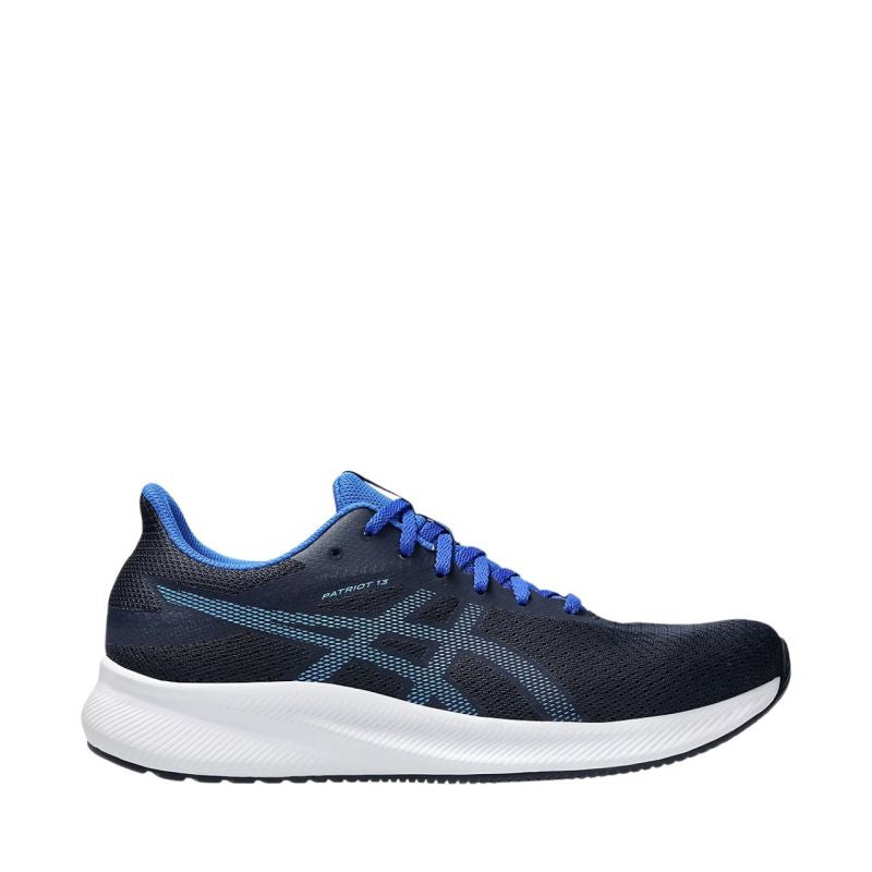 Asics Patriot 13 M 1011B485 413 Running Shoes Cipő