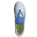 Adidas Predator Club FT TF JR5912 focicipő
