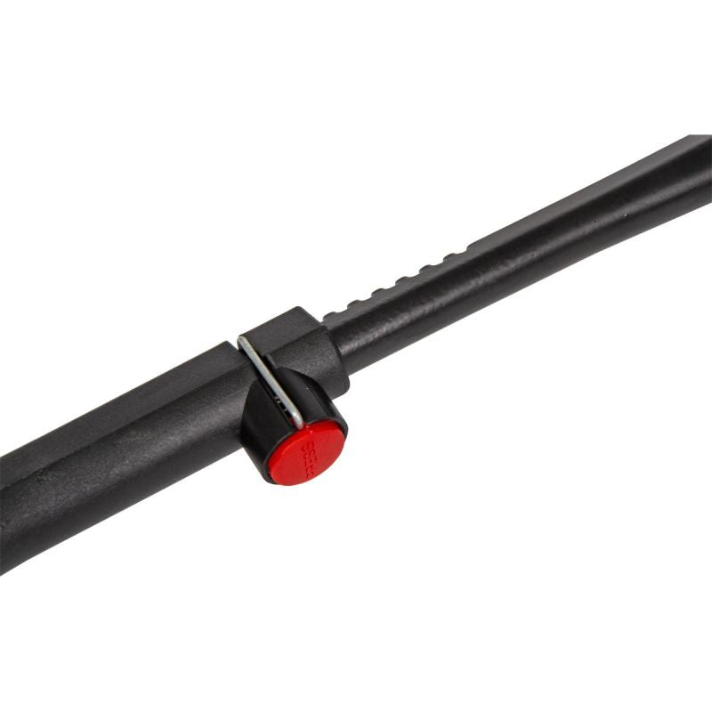 Enero Adjustable Bicycle Stand