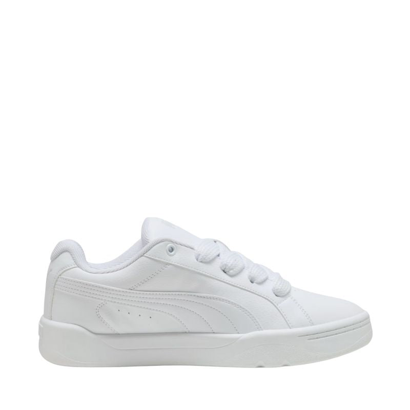 Puma Park Lifestyle Easy W shoes 400496 01 cipő