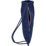 Sportmania FC Barcelona sports bag gym bag 612526865 Kiegészítő