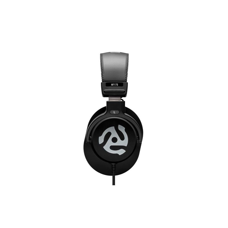 Numark - DJ Headphones HF175
