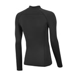 Puma LIGA Baselayer LS Jr gyerek Hosszú ujjú póló