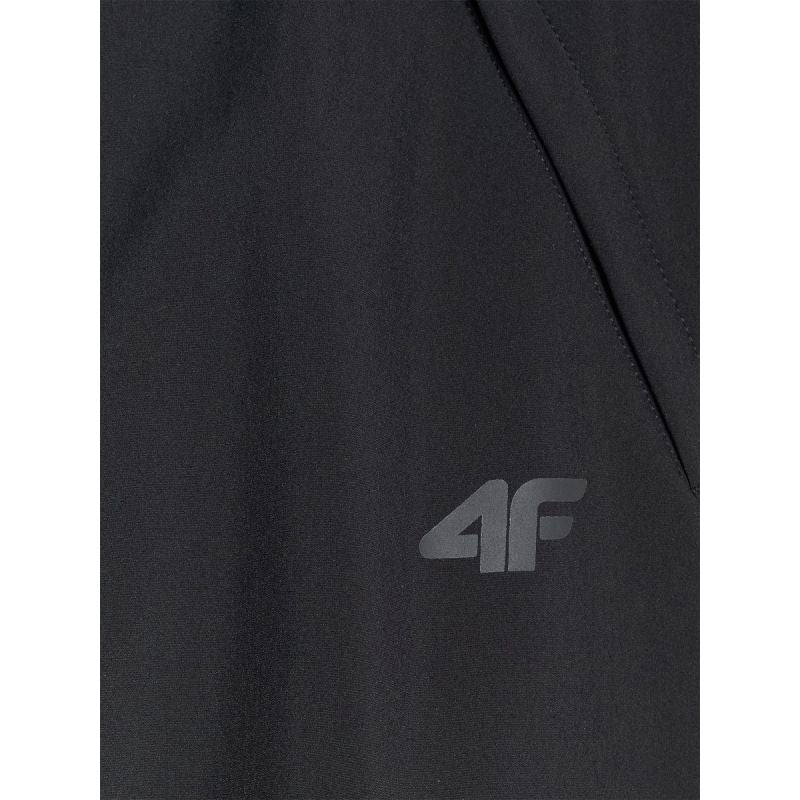 Men's trekking trousers 10000 membrane 4F 4FRAW25TFTRM1251-20S 3xl nadrág