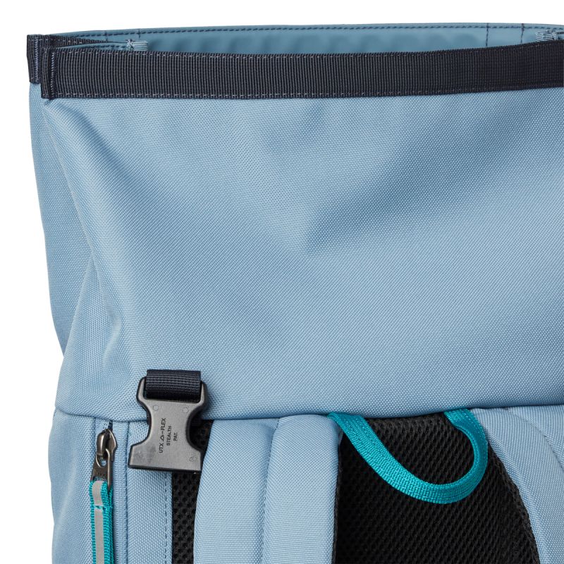 Helly Hansen backpack 28 L STOCKHOLM BACKPACK 67187 uniwersalny hátizsák