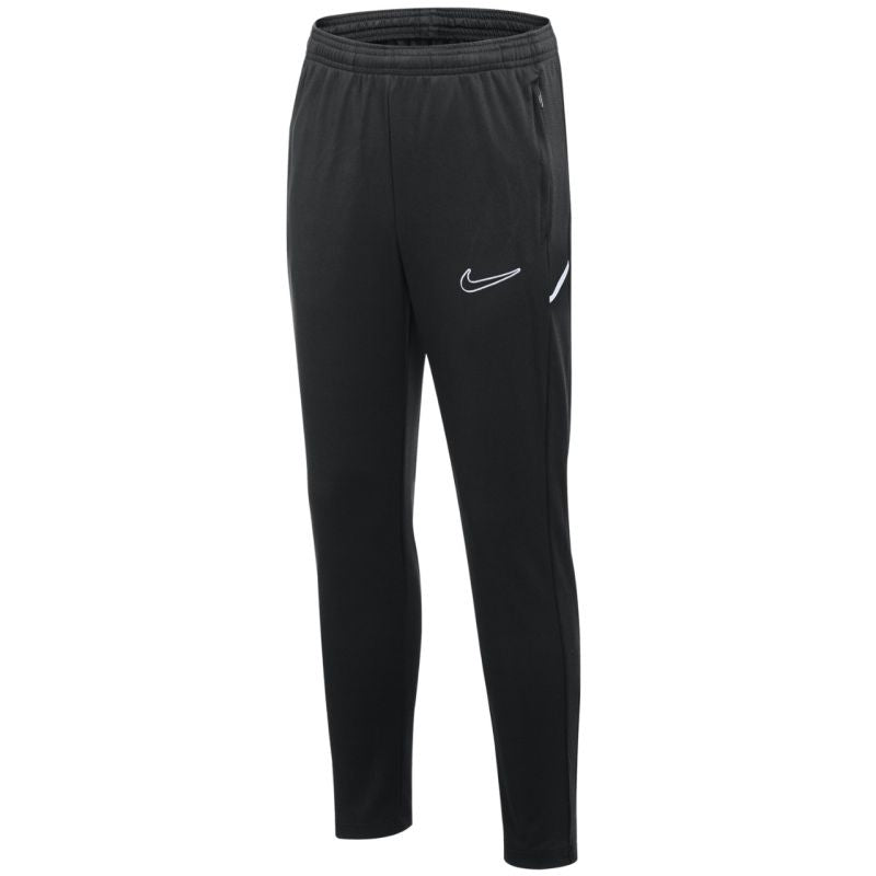 Nike Dri-Fit Academy 25 Jr Pants FZ9816 010 Nadrág